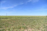 to Longreach 008 Small