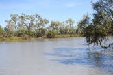 to Longreach 015 Small
