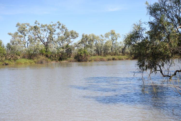 to Longreach 015 Small