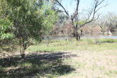 to Longreach 025 Small