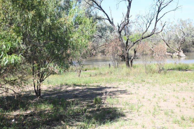 to Longreach 025 Small