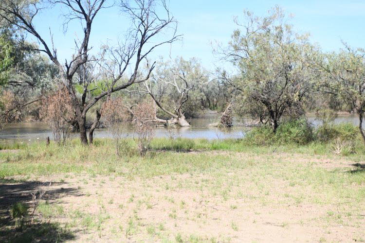 to Longreach 026 Small