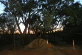 to Longreach 042 Small