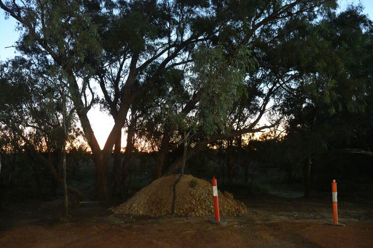 to Longreach 042 Small