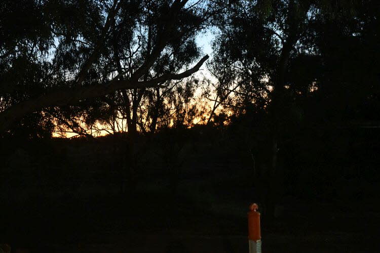 to Longreach 044 Small