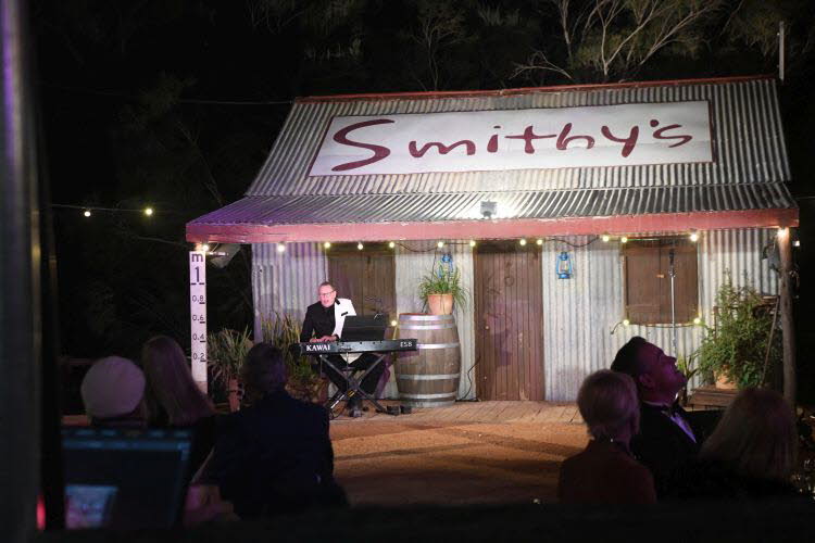 to Longreach 047 Small