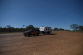 to Quilpie 001 Small