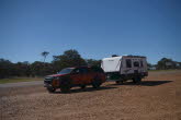 to Quilpie 002 Small