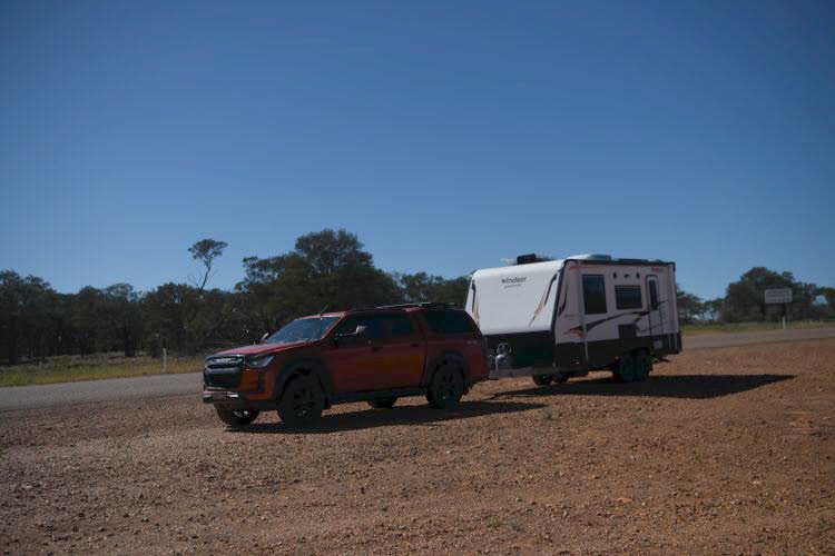 to Quilpie 002 Small