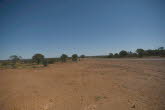 to Quilpie 003 Small