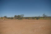 to Quilpie 004 Small