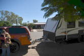 to Quilpie 005 Small