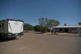 to Quilpie 006 Small