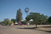 to Quilpie 007 Small