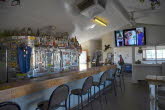 to Quilpie 008 Small