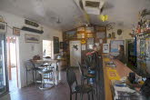 to Quilpie 009 Small