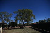 to Quilpie 010 Small