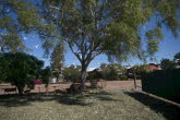 to Quilpie 015 Small