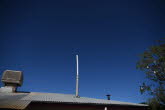 to Quilpie 017 Small