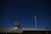 to Quilpie 018 Small