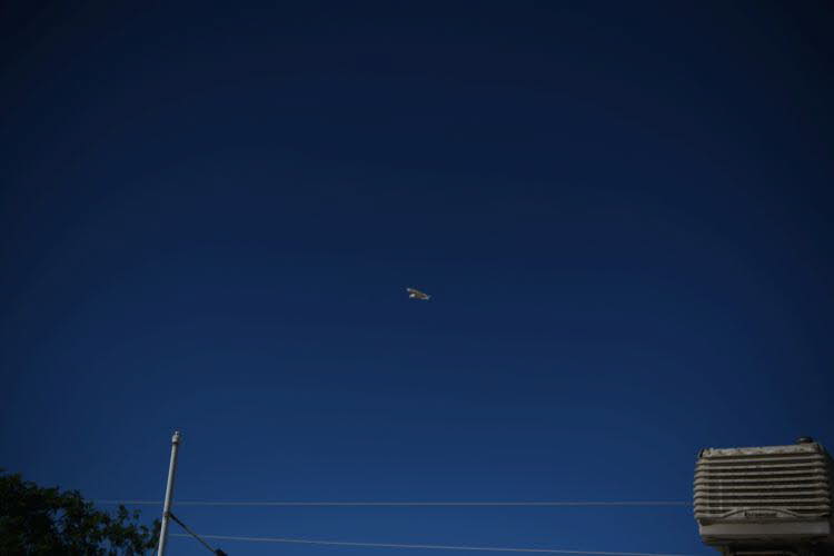 to Quilpie 019 Small