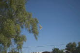 to Quilpie 028 Small