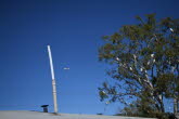 to Quilpie 029 Small