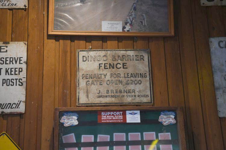 to Quilpie 031 Small
