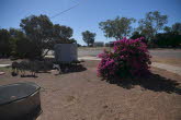 to Quilpie 033 Small