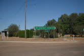 to Quilpie 034 Small