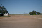 to Quilpie 035 Small