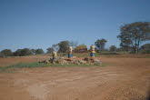 to Quilpie 036 Small