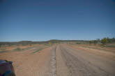 to Quilpie 037 Small