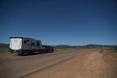 to Quilpie 038 Small
