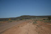 to Quilpie 039 Small