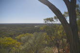 to Quilpie 041 Small