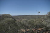 to Quilpie 042 Small