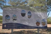 to Quilpie 046 Small