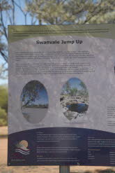 to Quilpie 047 Small