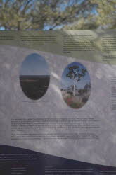 to Quilpie 048 Small