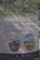 to Quilpie 049 Small