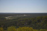 to Quilpie 050 Small