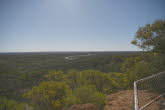 to Quilpie 051 Small