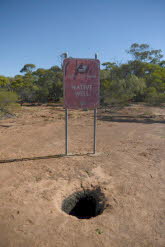 to Quilpie 052 Small