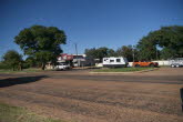 to Quilpie 054 Small
