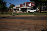 to Quilpie 055 Small