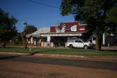 to Quilpie 056 Small