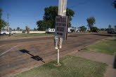 to Quilpie 057 Small