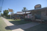 to Quilpie 058 Small