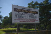 to Quilpie 059 Small